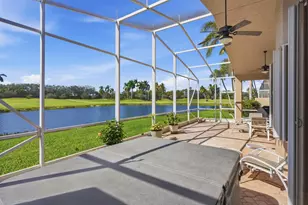 7281 Haviland Cir, Boynton Beach, FL 33437 - Photo 2