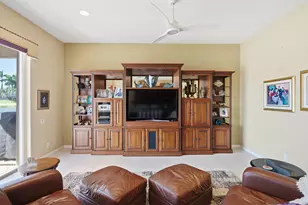 7281 Haviland Cir, Boynton Beach, FL 33437 - Photo 16