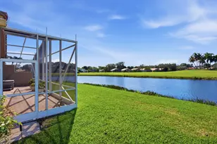 7281 Haviland Cir, Boynton Beach, FL 33437 - Photo 28