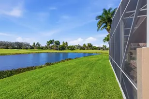 7281 Haviland Cir, Boynton Beach, FL 33437 - Photo 30