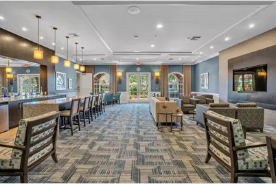 7281 Haviland Circle, Boynton Beach, FL 33437 - Photo 40