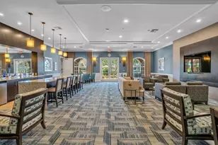 7281 Haviland Cir, Boynton Beach, FL 33437 - Photo 40