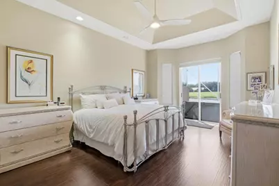 7281 Haviland Circle, Boynton Beach, FL 33437 - Photo 20