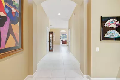 7281 Haviland Circle, Boynton Beach, FL 33437 - Photo 6