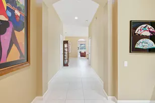 7281 Haviland Cir, Boynton Beach, FL 33437 - Photo 6