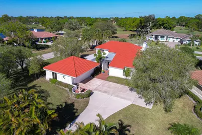 3000 Conifer Drive, Fort Pierce, FL 34951 - Photo 82