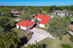3000 Conifer Dr, Fort Pierce, FL 34951 - Photo 82