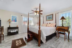 3000 Conifer Dr, Fort Pierce, FL 34951 - Photo 36