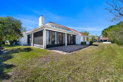 3000 Conifer Drive, Fort Pierce, FL 34951 - Photo 72