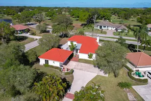 3000 Conifer Dr, Fort Pierce, FL 34951 - Photo 76