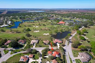 3000 Conifer Dr, Fort Pierce, FL 34951 - Photo 62