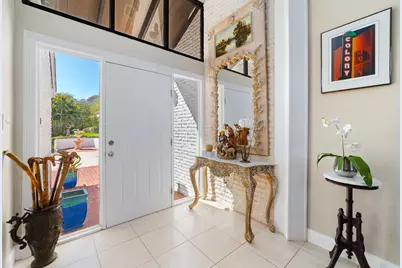 3000 Conifer Drive, Fort Pierce, FL 34951 - Photo 10