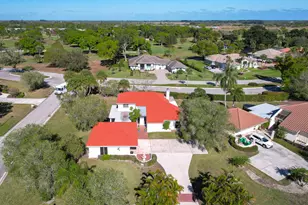 3000 Conifer Dr, Fort Pierce, FL 34951 - Photo 78