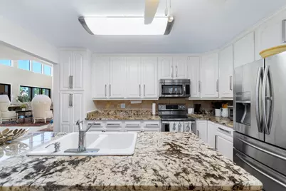 3000 Conifer Drive, Fort Pierce, FL 34951 - Photo 34