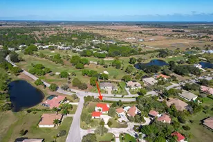 3000 Conifer Dr, Fort Pierce, FL 34951 - Photo 76