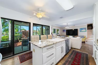 3000 Conifer Drive, Fort Pierce, FL 34951 - Photo 26