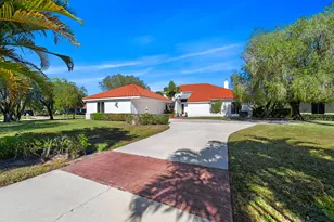 3000 Conifer Dr, Fort Pierce, FL 34951 - Photo 8