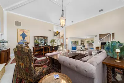 3000 Conifer Drive, Fort Pierce, FL 34951 - Photo 22