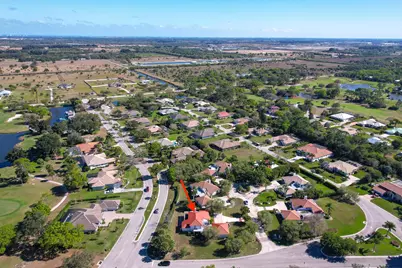 3000 Conifer Drive, Fort Pierce, FL 34951 - Photo 66