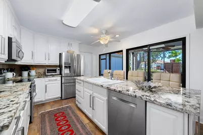 3000 Conifer Drive, Fort Pierce, FL 34951 - Photo 30