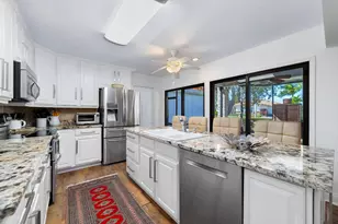 3000 Conifer Dr, Fort Pierce, FL 34951 - Photo 30