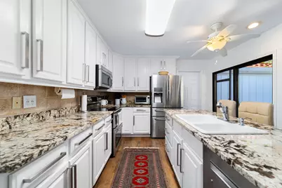 3000 Conifer Drive, Fort Pierce, FL 34951 - Photo 22