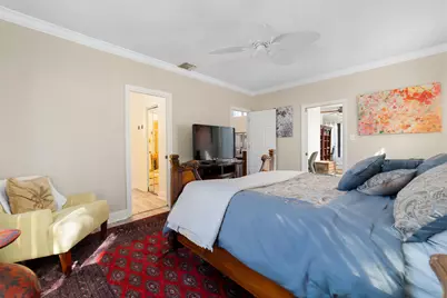 3000 Conifer Drive, Fort Pierce, FL 34951 - Photo 26