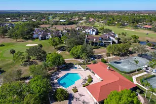 3000 Conifer Dr, Fort Pierce, FL 34951 - Photo 88