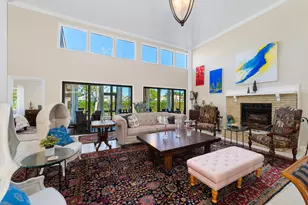 3000 Conifer Dr, Fort Pierce, FL 34951 - Photo 18