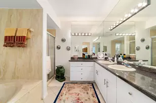 3000 Conifer Dr, Fort Pierce, FL 34951 - Photo 40