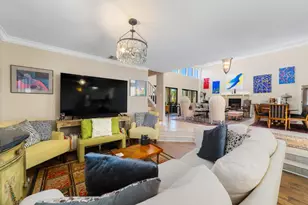 3000 Conifer Dr, Fort Pierce, FL 34951 - Photo 28