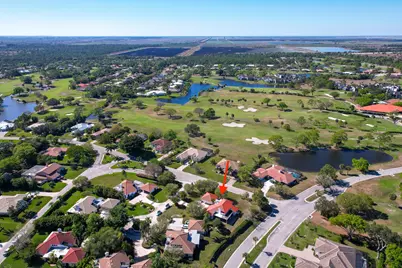 3000 Conifer Drive, Fort Pierce, FL 34951 - Photo 62