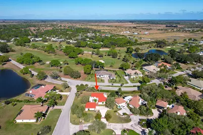 3000 Conifer Drive, Fort Pierce, FL 34951 - Photo 56