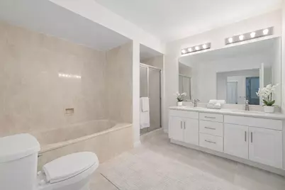 3000 Conifer Drive, Fort Pierce, FL 34951 - Photo 6