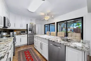 3000 Conifer Dr, Fort Pierce, FL 34951 - Photo 30