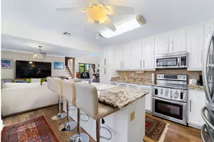 3000 Conifer Dr, Fort Pierce, FL 34951 - Photo 24