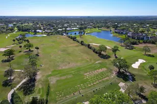 3000 Conifer Dr, Fort Pierce, FL 34951 - Photo 94