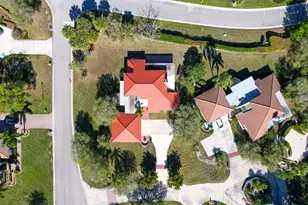 3000 Conifer Dr, Fort Pierce, FL 34951 - Photo 54