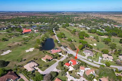 3000 Conifer Drive, Fort Pierce, FL 34951 - Photo 42