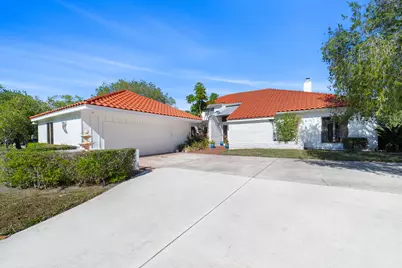 3000 Conifer Drive, Fort Pierce, FL 34951 - Photo 10