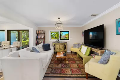 3000 Conifer Drive, Fort Pierce, FL 34951 - Photo 14