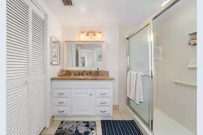 3000 Conifer Drive, Fort Pierce, FL 34951 - Photo 26