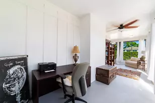 3000 Conifer Dr, Fort Pierce, FL 34951 - Photo 42