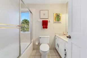 3000 Conifer Dr, Fort Pierce, FL 34951 - Photo 52