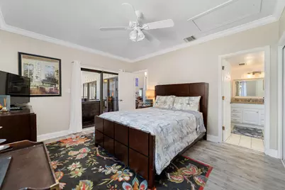3000 Conifer Drive, Fort Pierce, FL 34951 - Photo 24