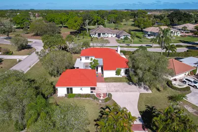 3000 Conifer Drive, Fort Pierce, FL 34951 - Photo 56