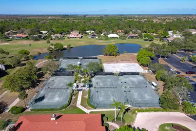 3000 Conifer Drive, Fort Pierce, FL 34951 - Photo 70