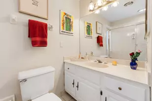 3000 Conifer Dr, Fort Pierce, FL 34951 - Photo 54