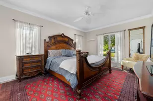 3000 Conifer Dr, Fort Pierce, FL 34951 - Photo 36