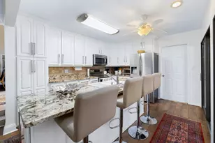 3000 Conifer Dr, Fort Pierce, FL 34951 - Photo 32